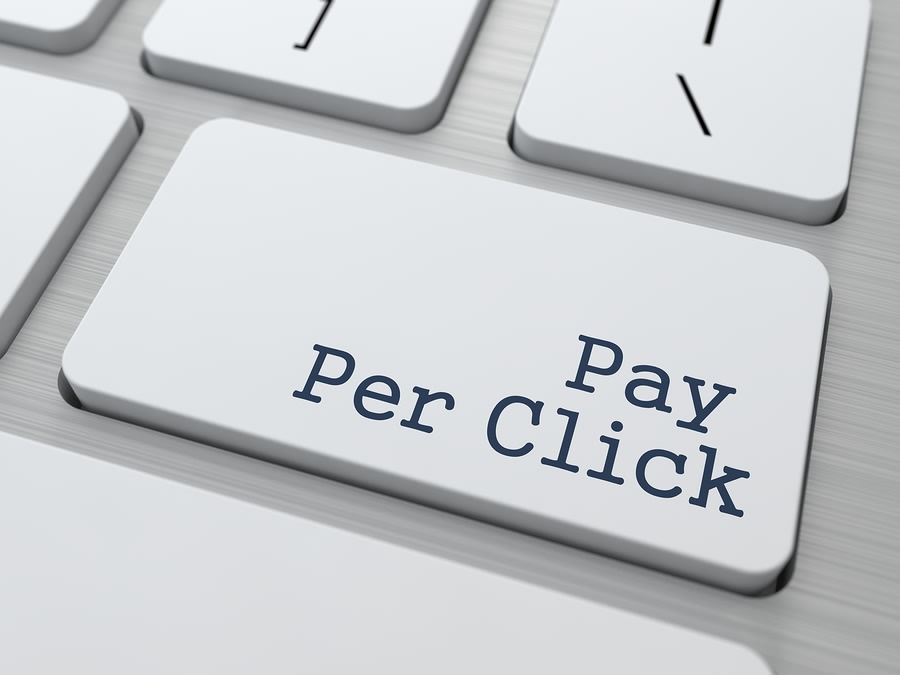 How To Make Money With Pay Per Click – Is Bing Ads Dead?
