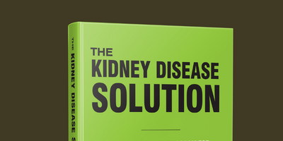The Kidney Disease Solution Review 2022 – A Detailed Report